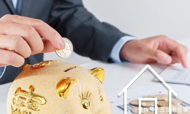  [城市化]新一线城市落户已经放开，在老家买房好呢，还是大城市