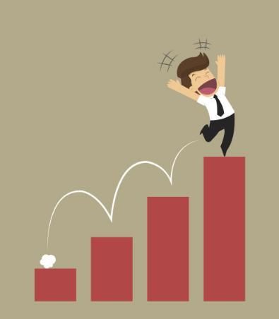  民营企业@国企招聘！实习期工资5000+，五险二金！有机会都不要