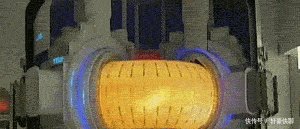 合肥竟有15个中国第一、世界第一! 合肥我为你骄傲!