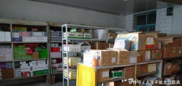 不是养猪行业越来越不赚钱，而是三条蛀虫越来越不知足