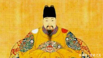 『刘秀』历史上最完美的四位皇帝,其中一位只干了十个月,却留下千古美名