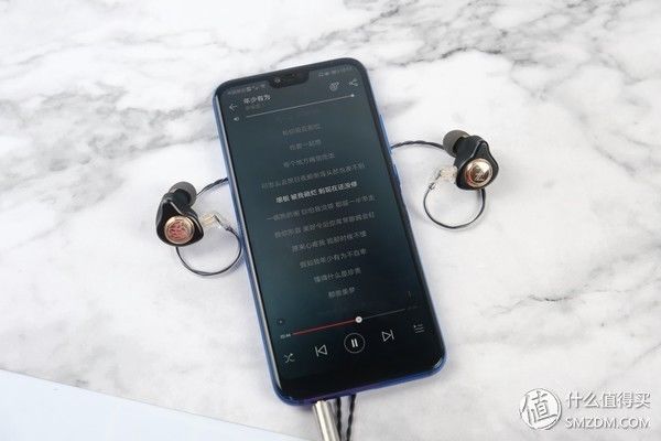 作为TFZ“得意门生”的KING II，能否赋予音乐新生命