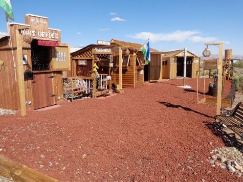 世界第一袖珍国，没有中国游客，任何人去只能待3个小时