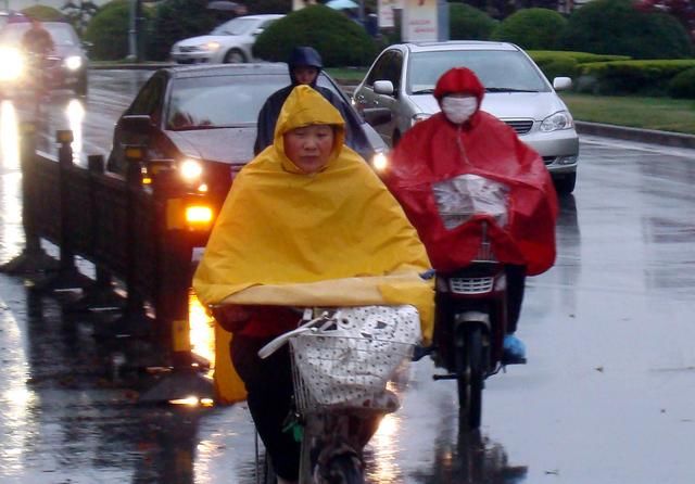 2019春分具体时间，“春分无雨是空年”啥意思？春分过后还冷吗？