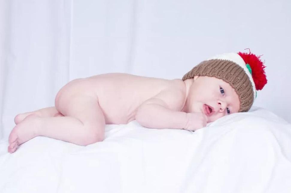 朋友圈转疯的备孕谣言，第6条很多人还在受骗