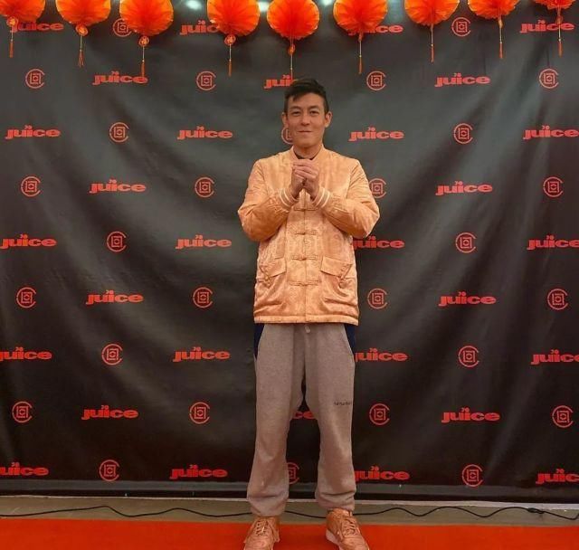  【绸缎】绸缎又俗又难穿？现在开始修改你的偏见了！