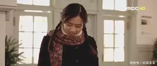 写出:李健看了17遍电影才写出的歌
