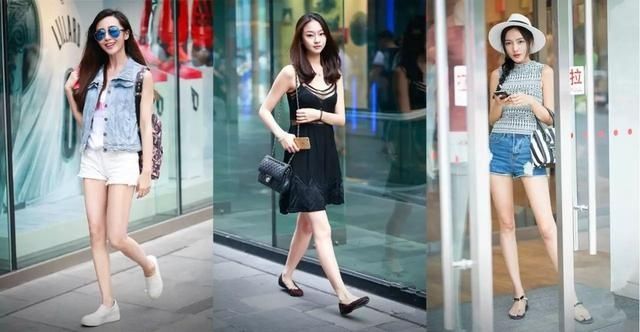  时装周：69岁成为世界旅游小姐选美冠军，惊艳纽约国际时装周，美不分年龄