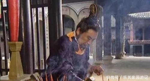 今天最高气温36.2℃，“台风胚胎”或今晚生成，降雨要来了