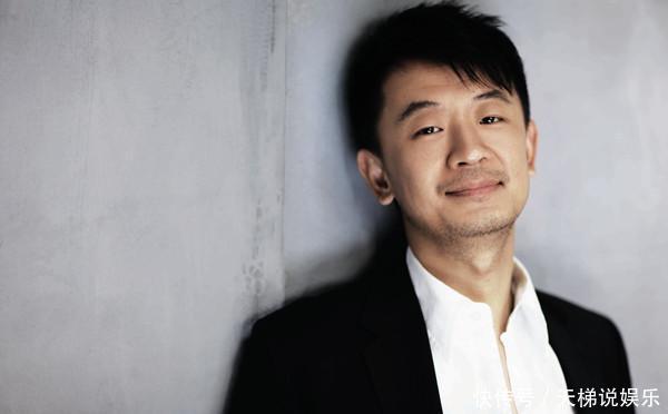 卓伟再现！黄海波复出，当年事情另有真相，太心疼这个人