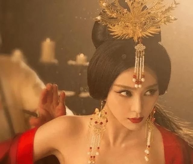 【电视剧】被“强制下架”的四部电视剧，曾经大火，不信你一部都没看过