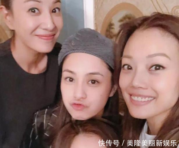 阿娇假婚礼的目的败露, 但事情的真相只有一个! 网友 就当我们的