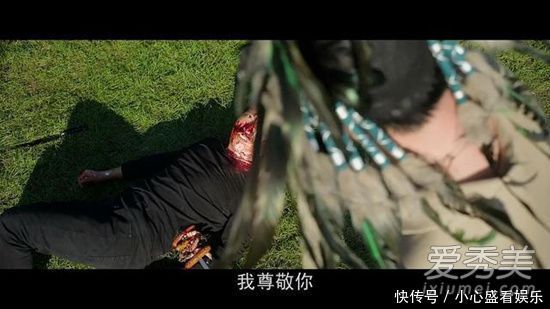 韩国电影寄生虫的结局是什么意思 寄生虫