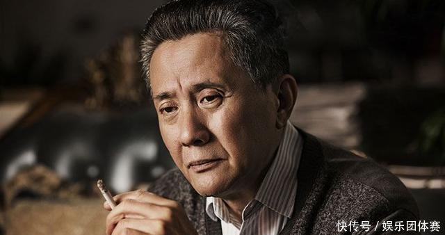 “省长”与“省委书记”的差别在哪里，两者谁的权力更大一些