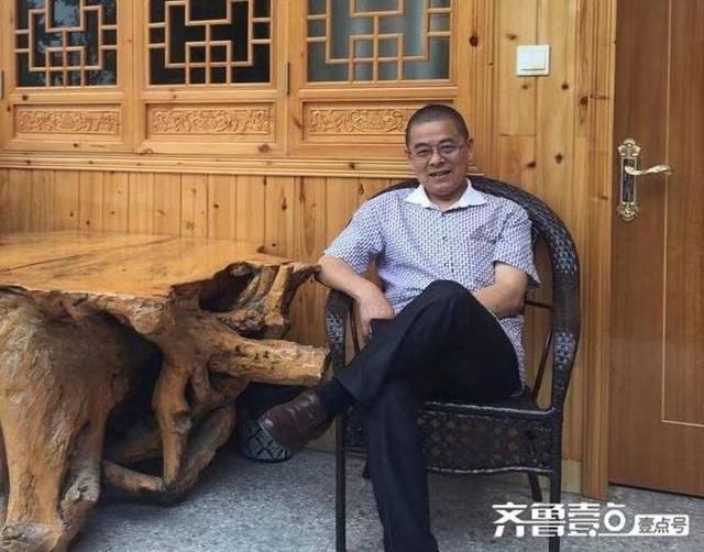  「鲜花」诗歌丨鲜花山谷游