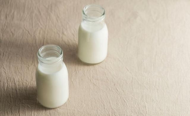 怀孕喝酱油生“非洲baby”看我怎么粉碎那些与“喝”有关的谣言！