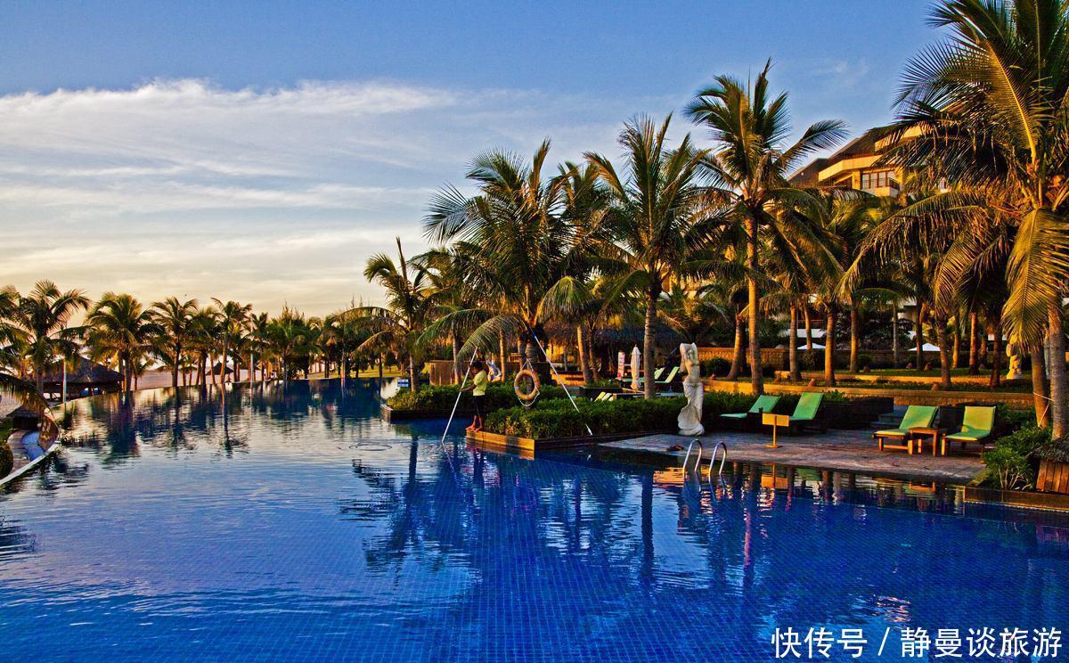 中国姑娘乘坐越南火车，刚进入车厢，惊呼：这难道不是高铁吗？