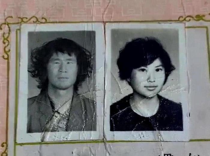 证,反差一言难尽,看到最后:令尊有些许紧凑