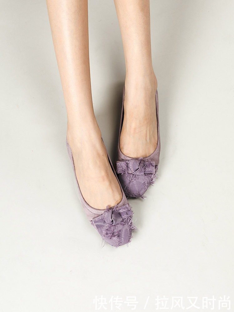 脚宽的人注意了，千万别穿这几种鞋子！第一种还很多人都穿过！