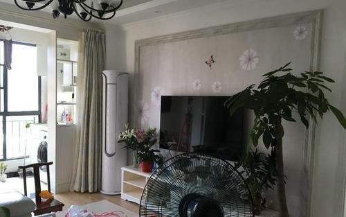  『舒心』15万装88平小三房，入住一月越住越舒心，附装修清单供参考