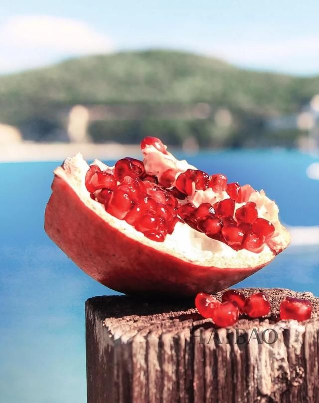 围观｜为啥只有张雨绮“炫富”自黑？大概因为她颜值没话说！