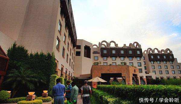 巴基斯坦旅店拒绝中国游客，巴铁兄弟变心了？原来事实是这样