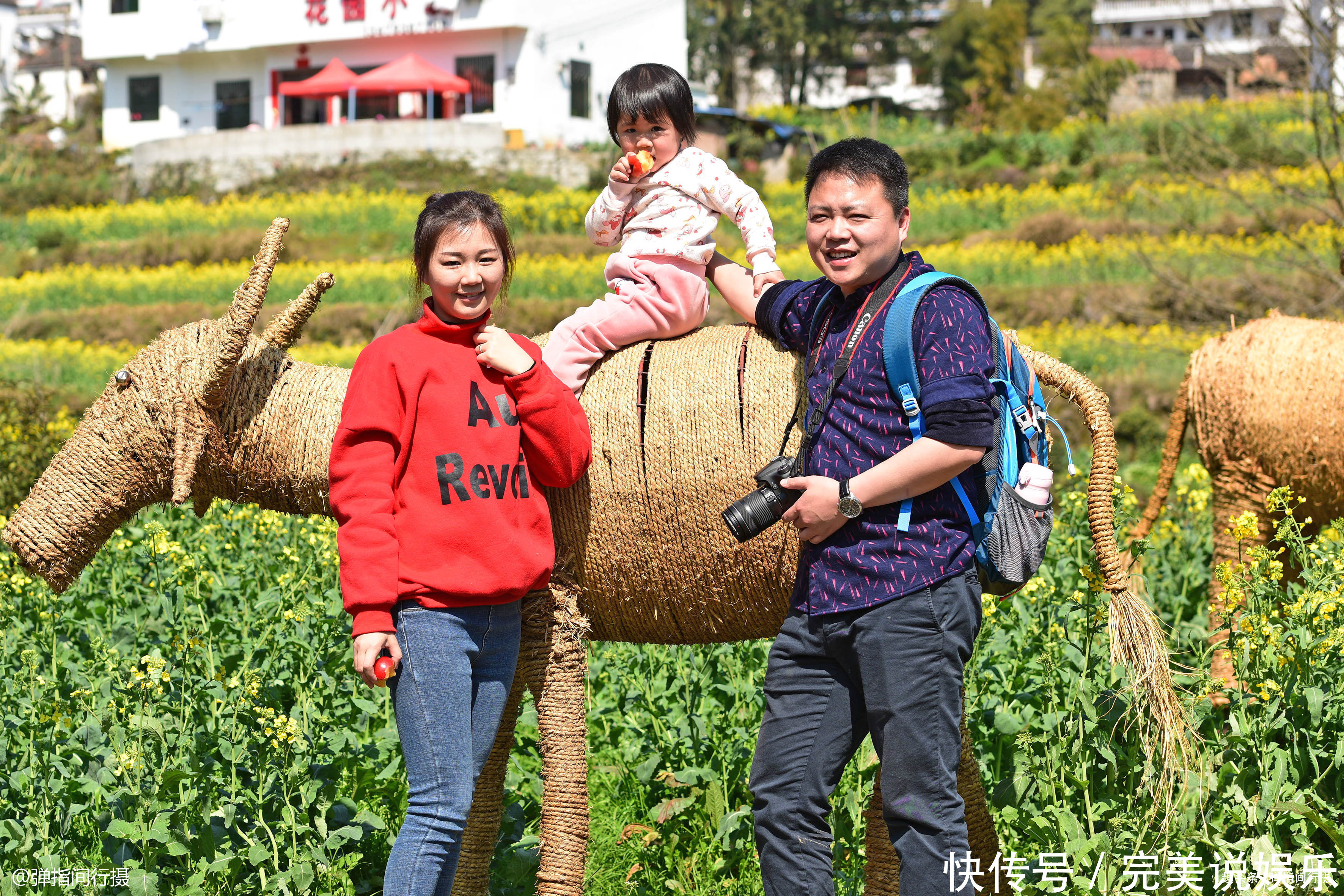 中国2018年旅游排行,广东最吸金,贵州最火爆,云南口碑反转