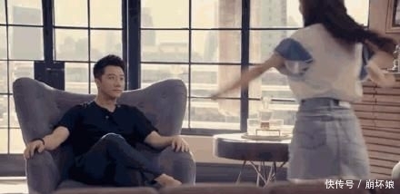 『完美』《完美关系》热播,佟丽娅的演技被网友吐槽好尴尬,你觉得呢