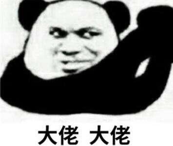 「刘强东」跟对老板有多重要!京东有上千人干了10年,如今混的都不错