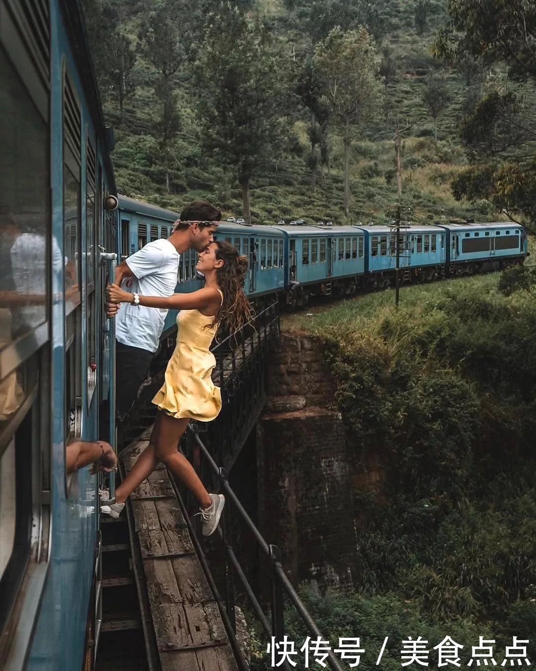 2019新增免签地汇总,每一个都值得去!