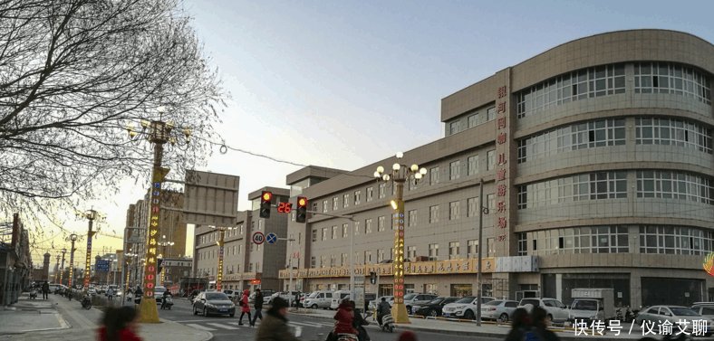 中国最大的六个县, 第一名的面积相当于2个江苏省