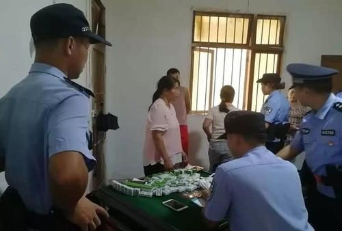  严惩@农村“3查行动”开启，这3种违规行为，一个也不会落下，抓