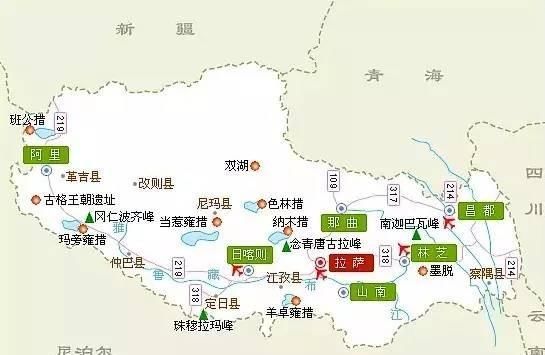 青海省西宁市感染