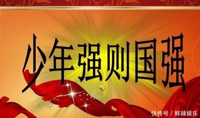 到了2030年，中国还剩下多少人呢？专家给出的数据，出乎意料