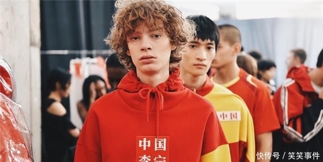『知名的运动品牌』美国有个名牌叫耐克,德国有个名牌叫阿迪达斯,那我国名牌是啥?