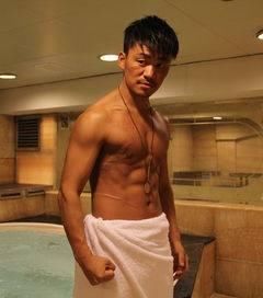 冯小刚回应不想拍手机2，后悔捧红王宝强 难道被崔永元怼傻了？