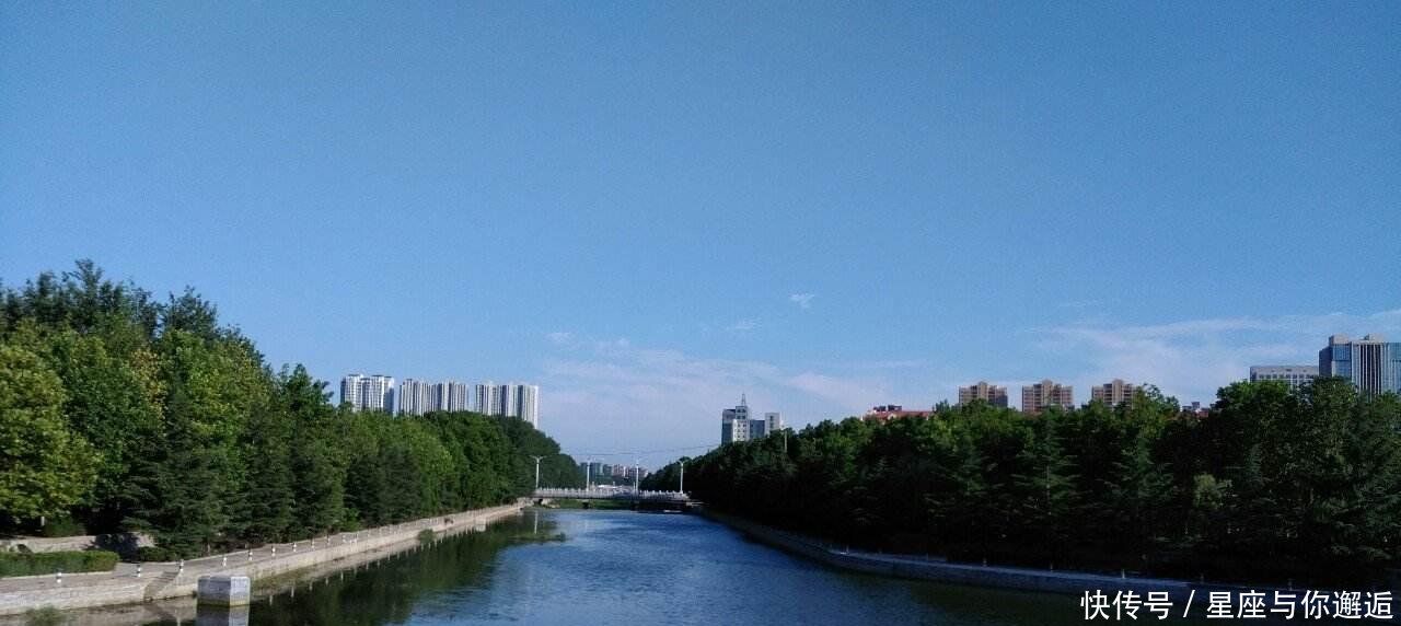  平度：山东最大的县，比莱芜还大，且比潍坊还富裕，是你家乡吗