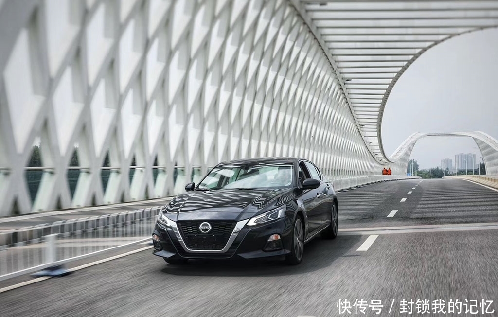 t01c87ede6cf79fe166.jpg?size=1024x652