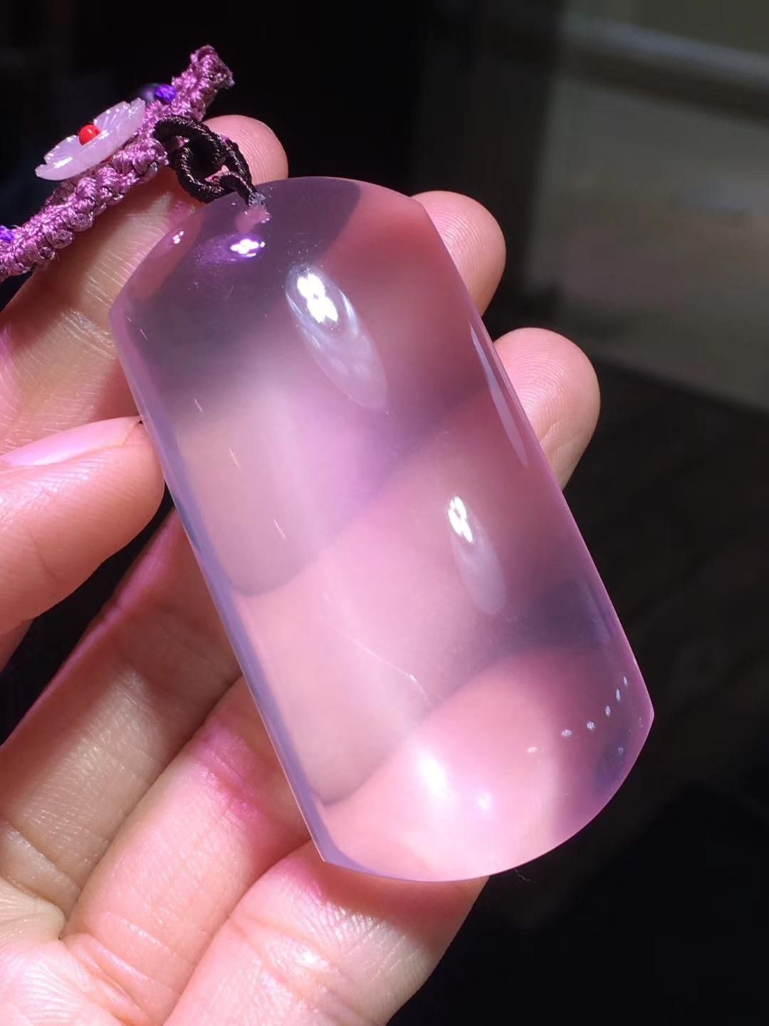  不再：珍惜！错过不再有！举手投足彰显你的独特魅力！｜单星宏巴西珠宝缘