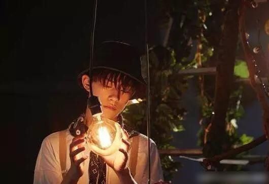 2019跨年在哪里过