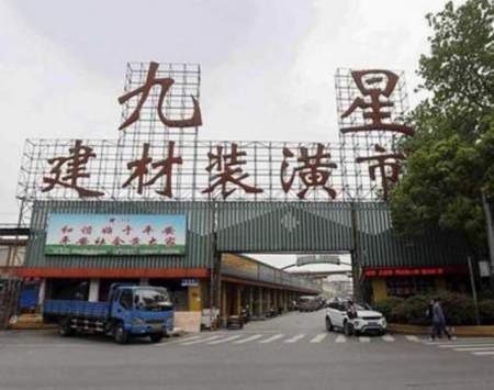  [我国]我国第一“富裕村”，走出500多位千万富翁，每家每户都是