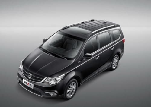  「高速」交通部新通知：从1月份起，高速收费“大改革”，好消息