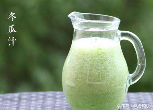 白醋洗面美白祛斑，其实只要加入一点东西，祛斑效果会更加好