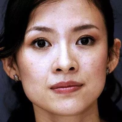 《如懿传》周迅的囧途，你若同有，一步治好!