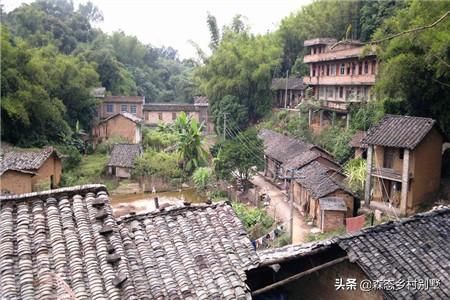 2019年农村户口可以回迁吗？办理条件有哪些？