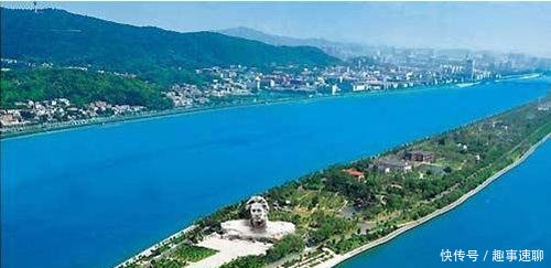 8个城市在争取成为国家中心城市