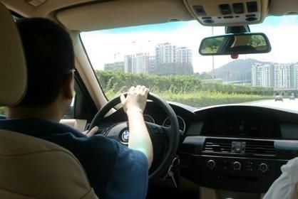 低到6块的汽油刚存活两天就被叫停！是中石化眼红还是另有其他？