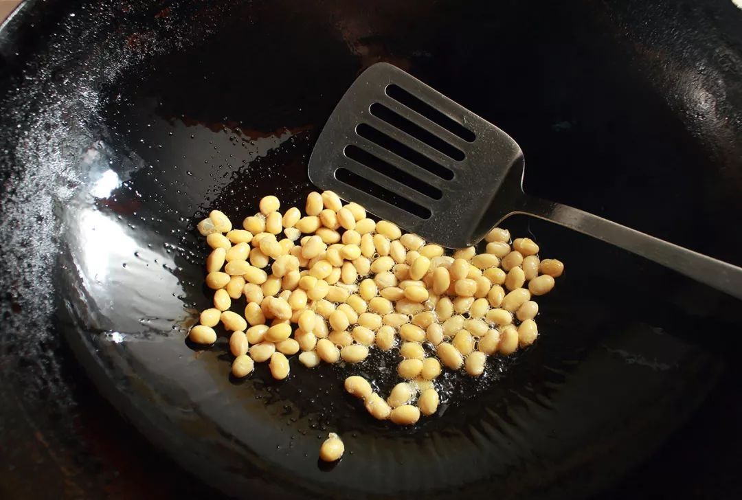  麻婆豆腐■比麻婆豆腐还下饭！做起来更简单