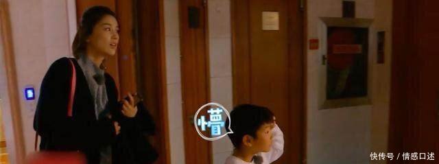 黄圣依的包到底有多贵才被打马赛克然而霍思燕才是真的隐形炫包