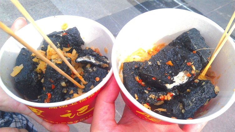 中国最宜居的省会城市，房价堪称良心，并且到处都是美食